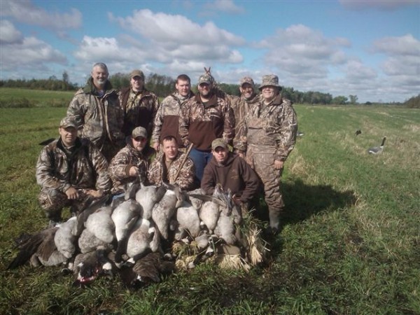 Goose hunt.jpg