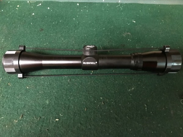 Bushnell scope.JPG