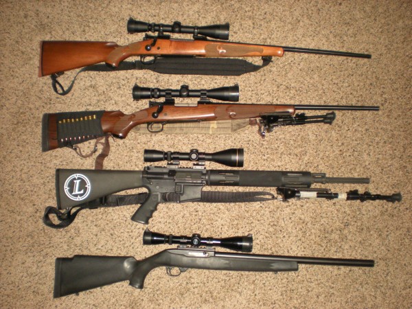 Rifles.JPG