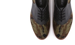 Camo Shoes.jpg