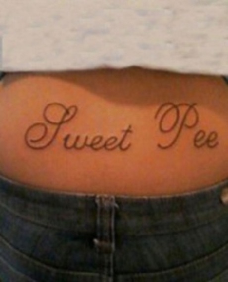 sweet_pee.jpg